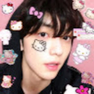 Meet your Posher, Tori